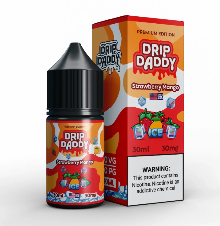 https://sylhetvapeshop.com/storage/photos/1/NIC SALT/drip daddy nic salt 30 ml strwberry mango.png